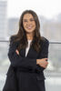 Nicola Kelly
