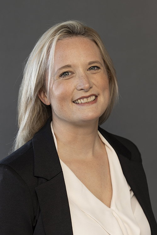 Catriona Macphail291