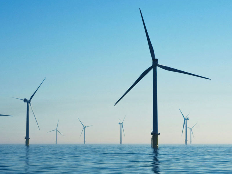 SQ Nicholas Doherty Ponbhdyofom Unsplash