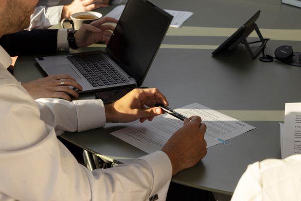 Web Res Mfmac Office Imagery 080 (1)