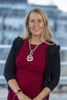 Collette Kerr