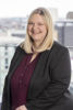 Donna Bryson