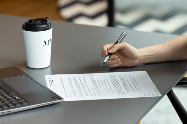 Web Res Mfmac Office Imagery 026