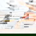 https://www.morton-fraser.com/sites/default/files/2022-04/PROFILE_MF_Innes%20Clark_007.jpg