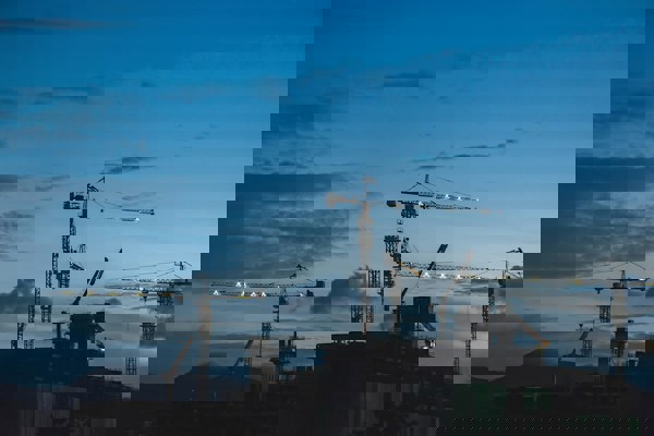 Ej Yao D46mxlsqrjw Unsplash