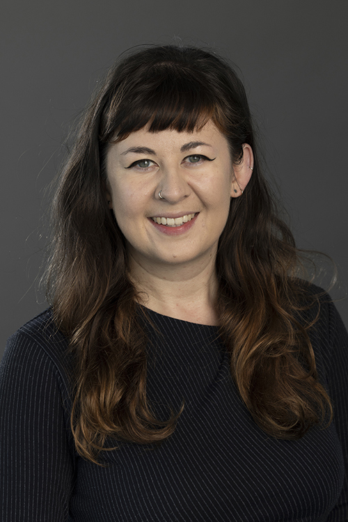 Maeve Wynne Mccorry026