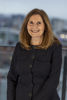 Carole Mcapline Scott