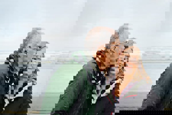https://www.morton-fraser.com/sites/default/files/2022-04/PROFILE_MF_Catriona%20MacPhail_066.jpg