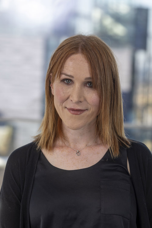 Caroline Maher7