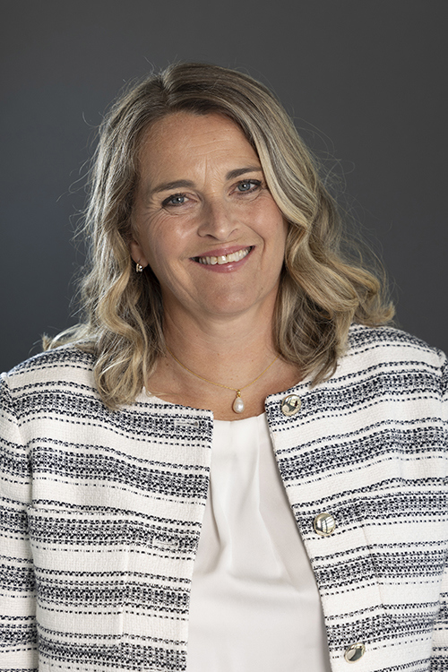 Lindsey Cartwright056