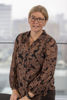 Valerie Armstrong Surgenor
