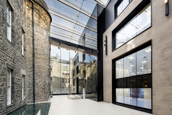 Charlottesquare10