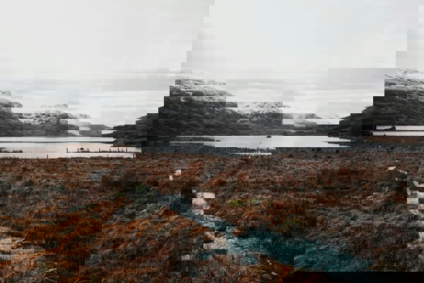 Loch