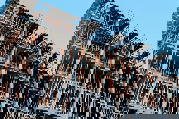 Construction (7)